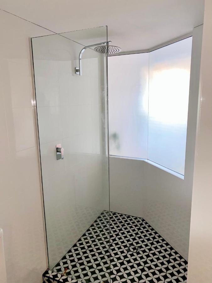 Resort Queen Studio At Alex Beach Resort アレクサンドラ・ヘッドランド エクステリア 写真